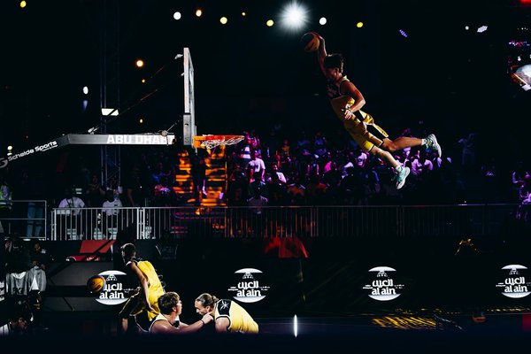 Le rôle de la FIFA dans la formation et le développement des jeunes talents