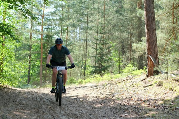 La capoeira pour les enfants : entre jeux et discipline