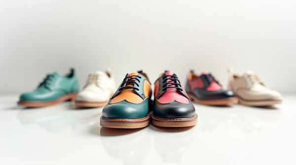 Comment choisir la meilleure sélection de chaussures de bowling à acheter
