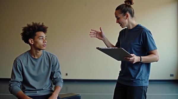 Comment choisir un coach sportif adapté à vos besoins ?