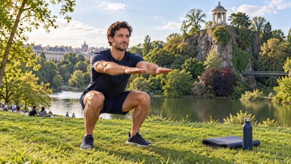 Les meilleures astuces pour sélectionner un coach sportif