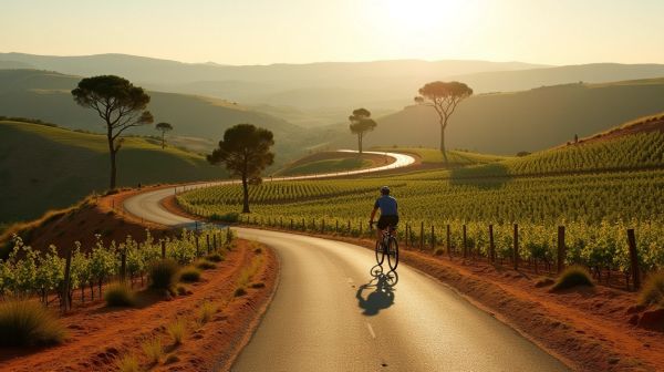 Où rider autour de Montpellier : les spots qui valent le détour