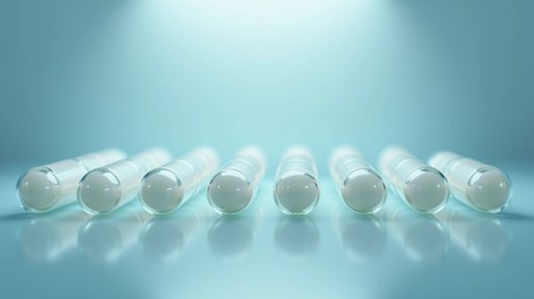 Turkestérone : ecdystéroïdes, dosages et réalité des extraits vendus