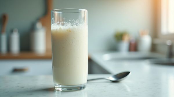 Whey en poudre ou liquide : quel choix surprenant pour vos muscles ?